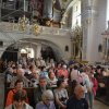 Festiwal zdrowia w Kędzierzynie-Koźlu 09.05.2018